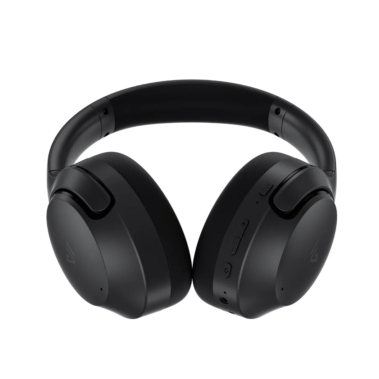 Weofly Live 2 ANC Headphones