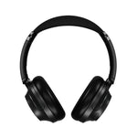 Weofly Tour ANC Headphones