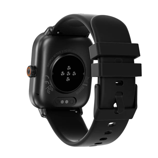 Weofly Active 3 Smartwatch