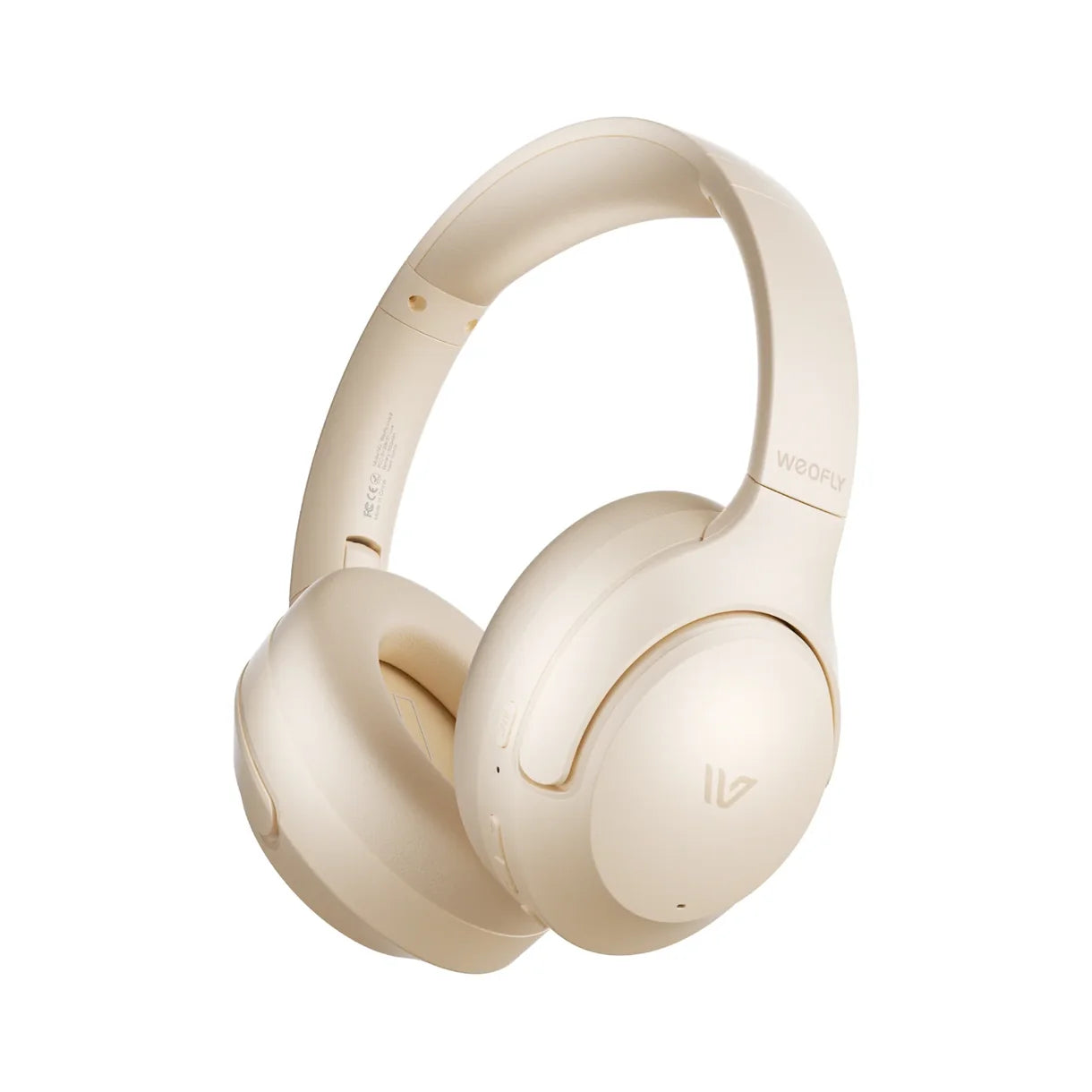Weofly Live 2 ANC Headphones