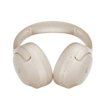 Weofly Live 2 ANC Headphones