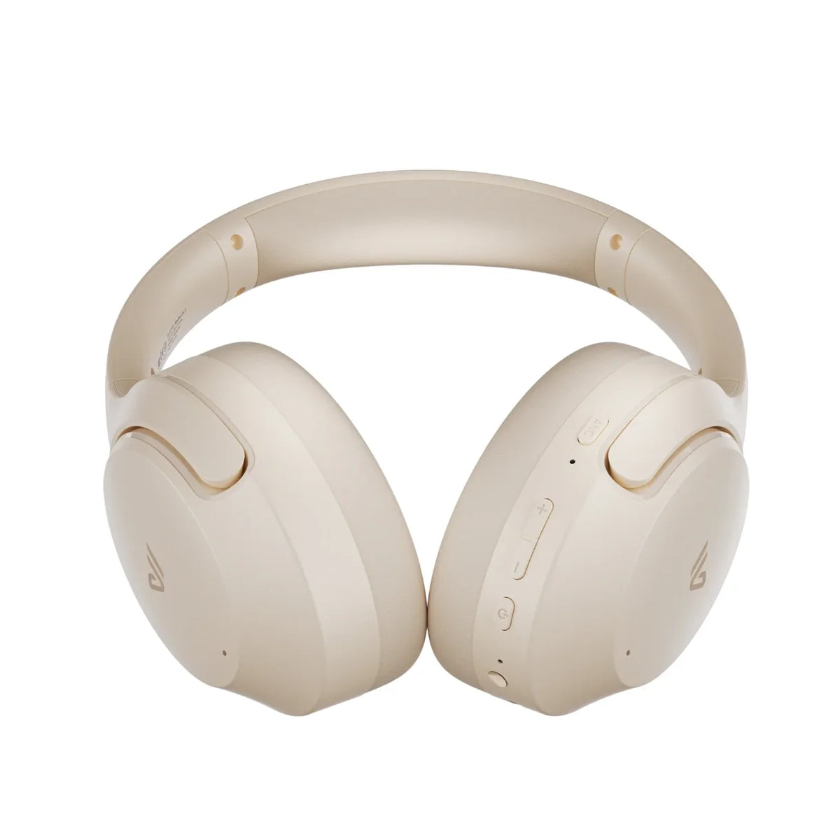 Weofly Live 2 ANC Headphones