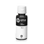 HP GT53 Black ink Bottle