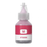 Brother BT5000C Magenta Ink Bottle
