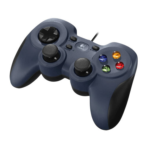Logitech F310 Joystick