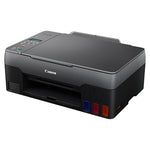 Canon PIXMA G2020 All-In-One Printer