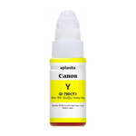 Canon GI-790 – Yellow Ink Bottle