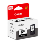Canon Ink PG-89 Black Cartridge