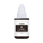 Canon Ink Tank – GI-790