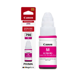 Canon PIXMA GI-790 Magenta Ink