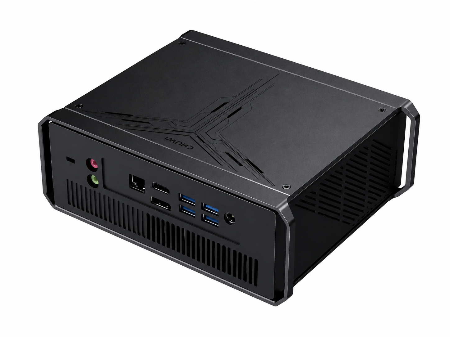 CHUWI CoreBox