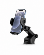 Techno TN-3015 CAR Phone Holder