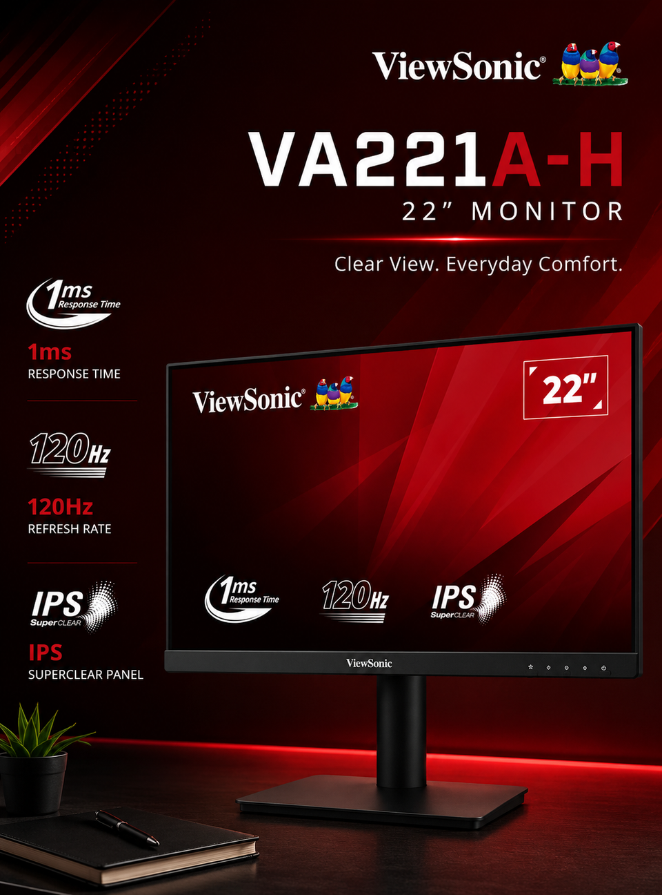 Image alt