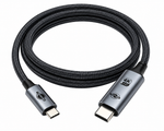 TECHNO Type C To HDTV cable - 3M