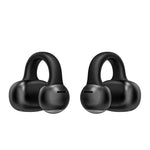 Weofly ClipFits Earbuds