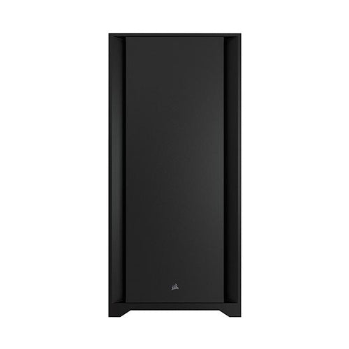Corsair 5000D Tempered Glass Mid-Tower ATX PC Case – Black