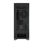 Corsair 7000D Airflow Full-Tower ATX PC Case – Black