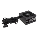 Corsair CX550 – 550 Watt ATX Power Supply