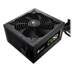 Corsair CX750 – 750 Watt ATX Power Supply