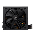 Corsair CX750 – 750 Watt ATX Power Supply