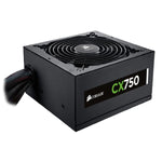 Corsair CX750 – 750 Watt ATX Power Supply