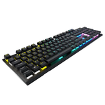 Corsair K60 RGB PRO Mechanical Gaming Keyboard