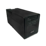 DCP UPS D700 VERSION 2.1