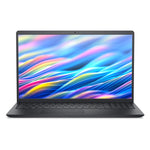 Dell 15 DC15250 Essential – i5