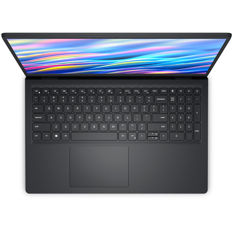 Dell 15 DC15250 Essential – i5