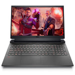 Dell 5525 G15 Gaming – Ryzen 5