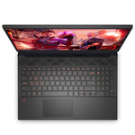 Dell 5525 G15 Gaming – Ryzen 5
