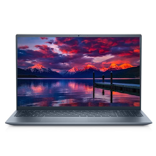 Dell Inspiron 5510 (Last Unit)