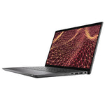 Dell Latitude 7430 – i5