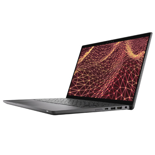 Dell Latitude 7430 – i5