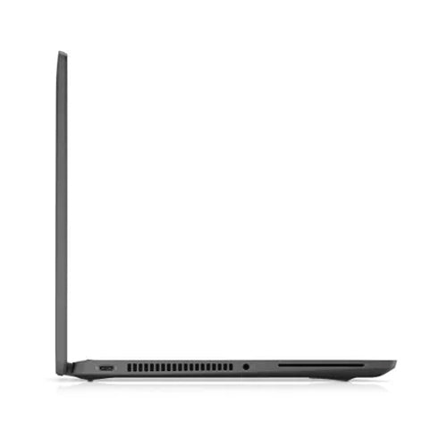Dell Latitude 7430 – i5