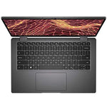 Dell Latitude 7430 – i5