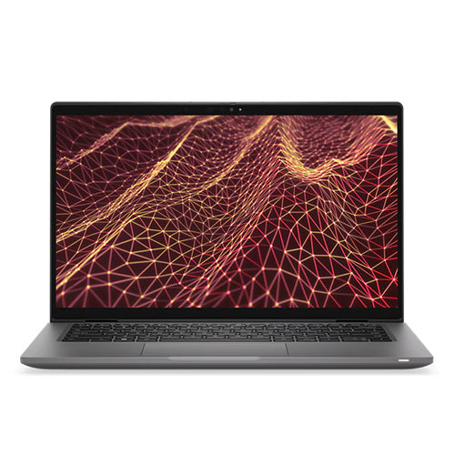 Dell Latitude 7430 – i5