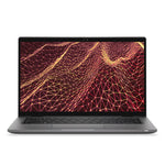 Dell Latitude 7430 – i5