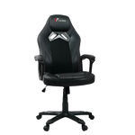 TTRACING DUO V3 BLACK GAMING CHAIR - TTRDUOV3 002