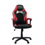 TTRACING DUO V3 BLACK GAMING CHAIR - TTRDUOV3 002