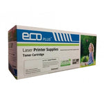 Eco Plus laser Printer Toner Cartridge