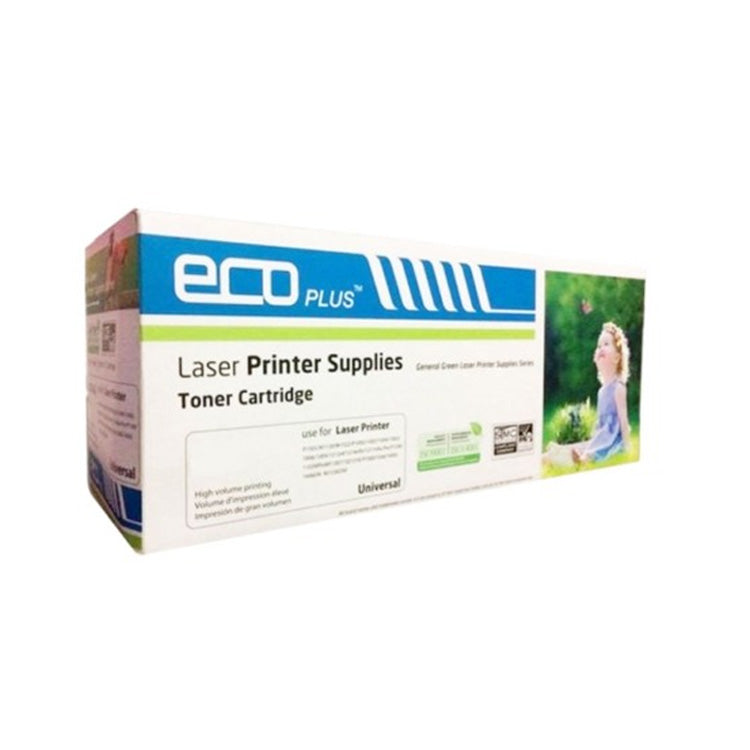 Eco Plus CF230A Compatible Toner