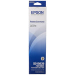 Epson LQ 310 Ribbon Cartridge