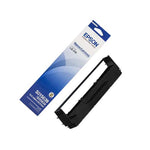 Epson LQ 310 Ribbon Cartridge