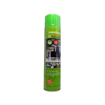 Techno Foam Cleaner