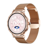 Weofly Lulu 2 Smart Watch