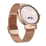 Weofly Lulu 2 Smart Watch