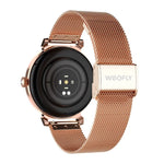 Weofly Lulu 2 Smart Watch