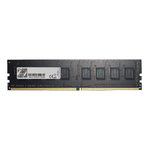 G.SKILL F4-2400C15S – 8GB RAM