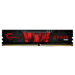 G.SKILL F4-3200C16S 8GB RAM